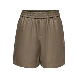 Shorts för kvinnor Only onlpinzon image-0