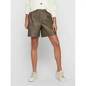 Shorts för kvinnor Only onlpinzon image-1