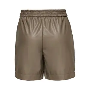 Shorts för kvinnor Only onlpinzon image-5