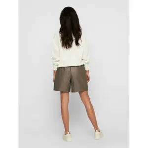Shorts för kvinnor Only onlpinzon image-6