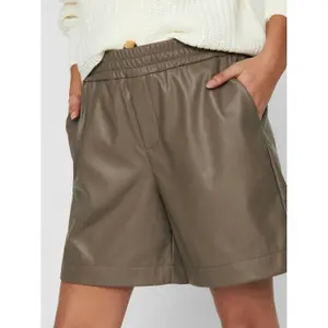 Shorts för kvinnor Only onlpinzon image-2