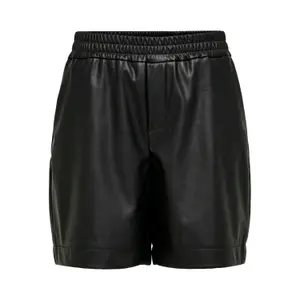 Shorts för kvinnor Only onlpinzon image-0