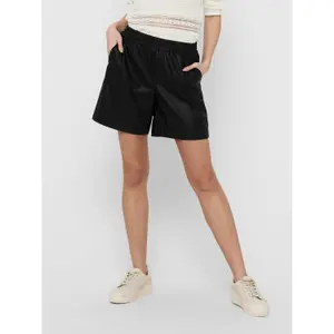 Shorts för kvinnor Only onlpinzon image-1