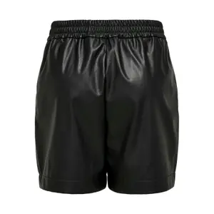 Shorts för kvinnor Only onlpinzon image-3