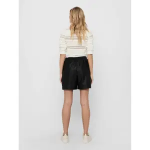 Shorts för kvinnor Only onlpinzon image-4
