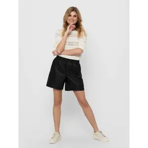Shorts för kvinnor Only onlpinzon image-2