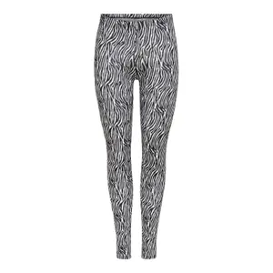 Dameslegging Only onlaria image-0