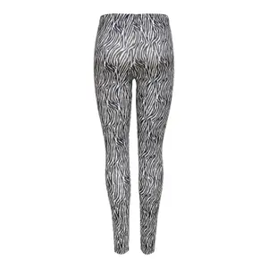 Dameslegging Only onlaria image-1