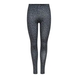 Leggings för kvinnor Only onlaria image-0