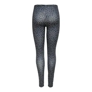 Leggings för kvinnor Only onlaria image-1