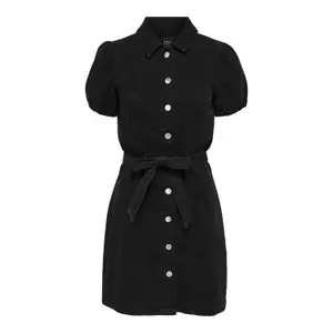Frauenkleid Only onlvibbe life image-0
