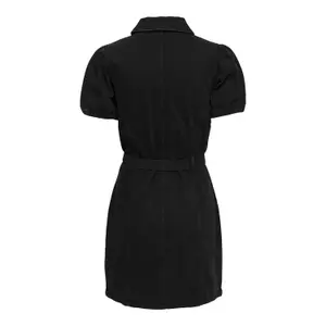 Frauenkleid Only onlvibbe life image-1