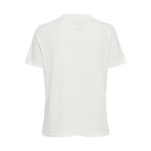T-shirt för kvinnor Only onlqueen image-3