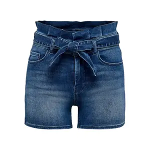 Shorts för kvinnor Only onlhush life image-0