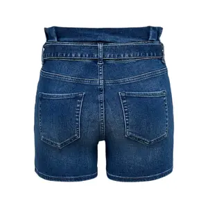 Shorts för kvinnor Only onlhush life image-1