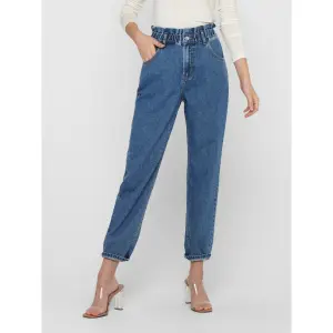 Women's jeans Only Lova life carrot image-2