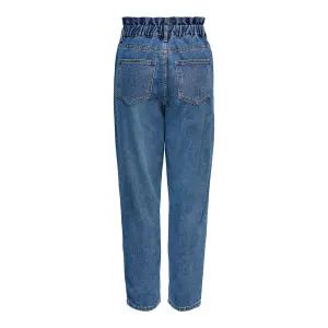 Women's jeans Only Lova life carrot image-3
