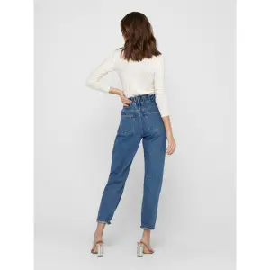 Women's jeans Only Lova life carrot image-4