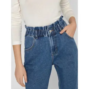 Women's jeans Only Lova life carrot image-5