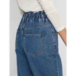 Women's jeans Only Lova life carrot image-6