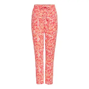 Calças para mulheres Only onlrenn image-0