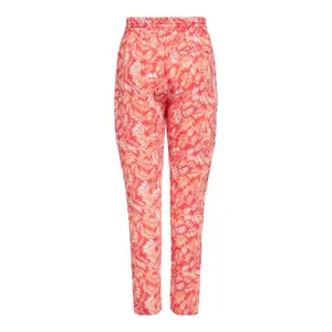 Calças para mulheres Only onlrenn image-1