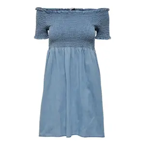 Women's dress Only onlcora life image-0