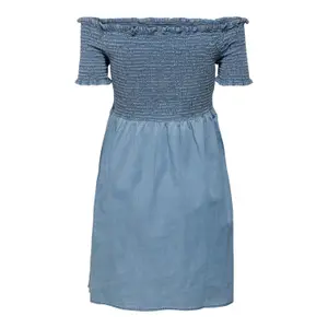 Women's dress Only onlcora life image-3