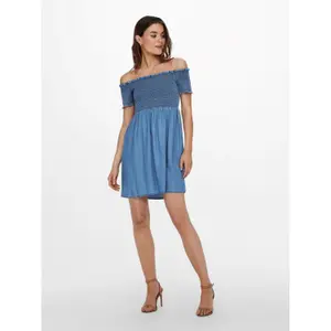 Women's dress Only onlcora life image-2