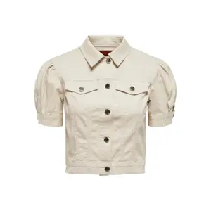 Women's jacket Only onlwikka life image-0