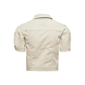 Women's jacket Only onlwikka life image-5