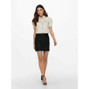 Women's jacket Only onlwikka life image-2
