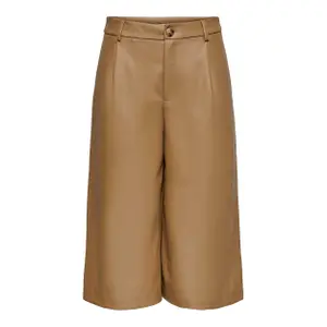 Bermuda's voor dames Only onlhera image-0