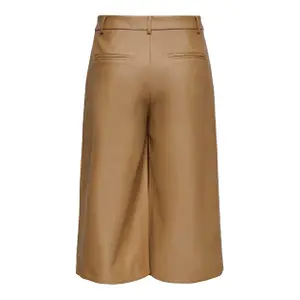 Bermuda's voor dames Only onlhera image-1