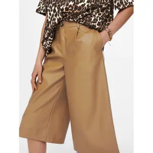 Bermuda's voor dames Only onlhera image-2