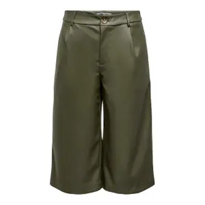 Bermuda's voor dames Only onlhera image-0