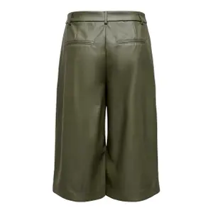 Bermuda's voor dames Only onlhera image-1