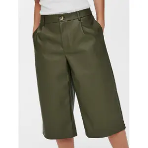 Bermuda's voor dames Only onlhera image-2