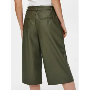 Bermuda's voor dames Only onlhera image-4