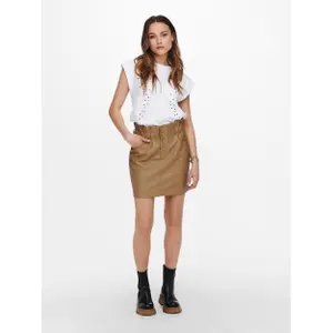Damesrok Only onlmillie-hera image-4