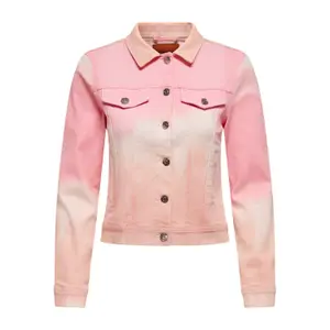 Women's jacket Only onltia-shadi image-0