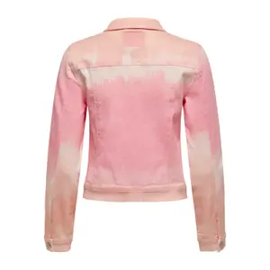 Women's jacket Only onltia-shadi image-4