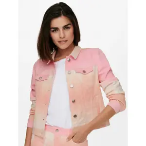 Women's jacket Only onltia-shadi image-3