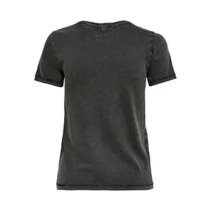 T-shirt för kvinnor Only onlcoca cola life image-1