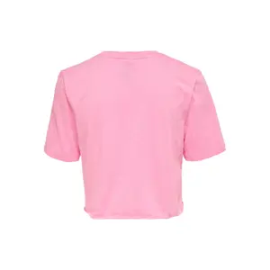 T-shirt för kvinnor Only onlfrida kahlo life image-1
