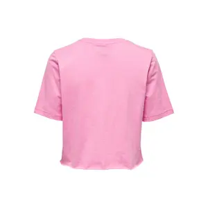 T-shirt för kvinnor Only onlfrida kahlo life image-1