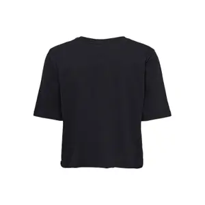 T-shirt för kvinnor Only onlfrida kahlo life image-1