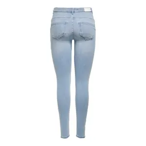 Jeans för kvinnor Only onlpower life 944 image-1