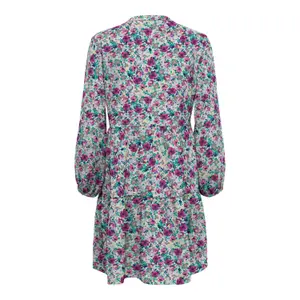 Frauenkleid Only onlnova life image-1