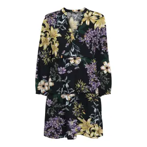 Women's dress Only onlnova life image-0